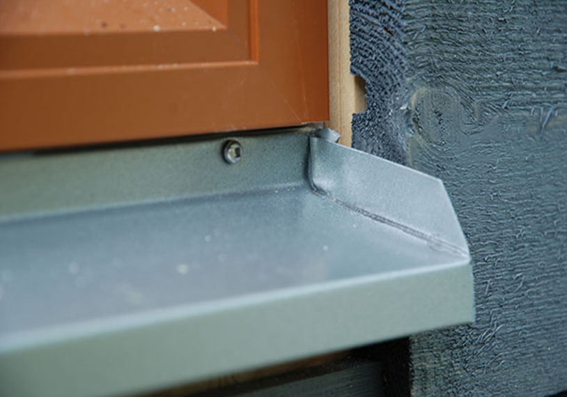 1. Byta Fonsterbleck Malmo Skane