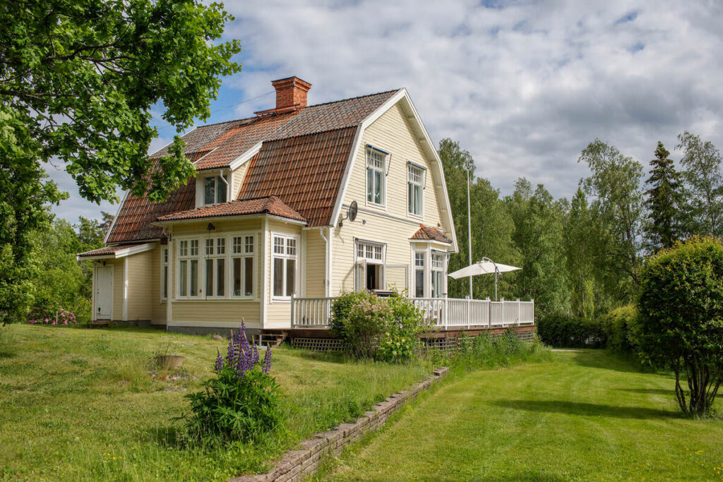 10. Byte av sadeltak takfoE295A0enster