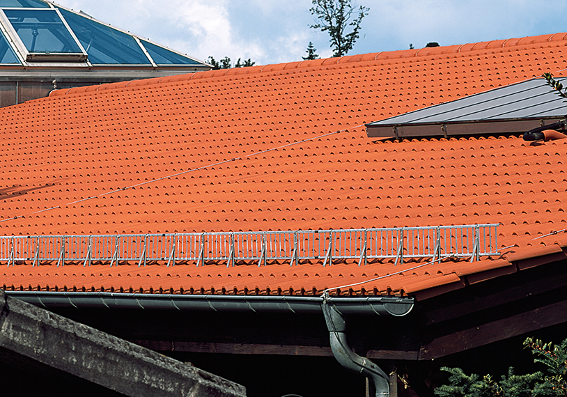 10. Installera Snorasskydd Malmo Skane