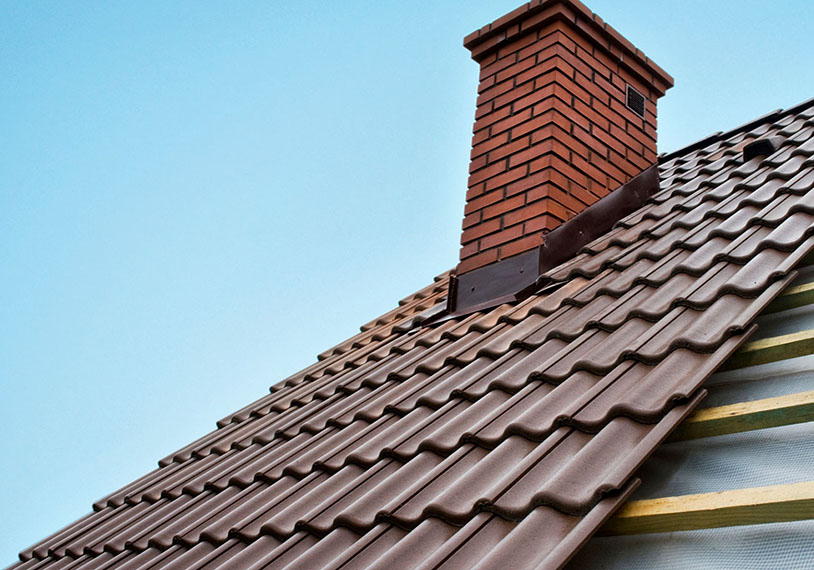 3. Renovera Skorsten Malmo Skane 1