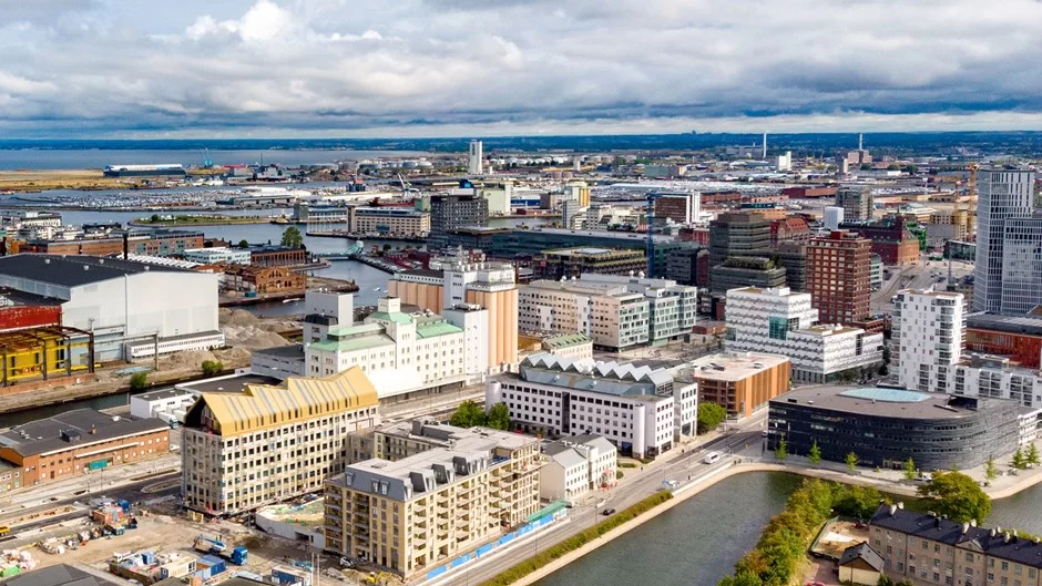 platslagare malmo skane about us.