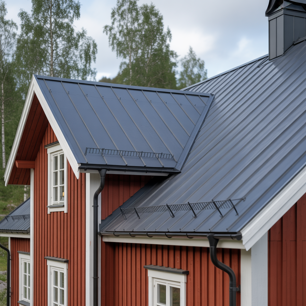 ranndal i plattak guide till matt utforande och pris
