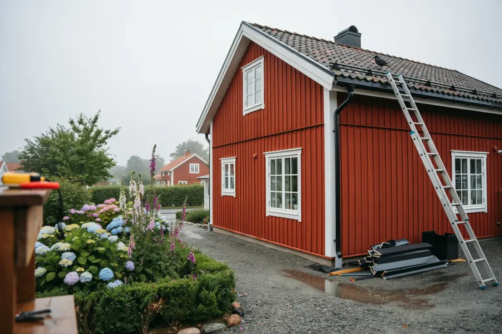 juni r r tt tid f r pl tarbeten p villan 7 smarta projekt innan sommarregnen kommer