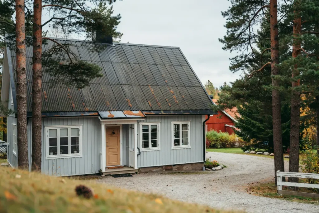 rost p pl ttak s uppt cker du angrepp i tid och undviker dyra reparationer